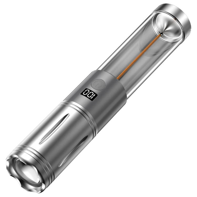 LED5213.jpg@e99c439993eed3d8ea0b2744597d9902