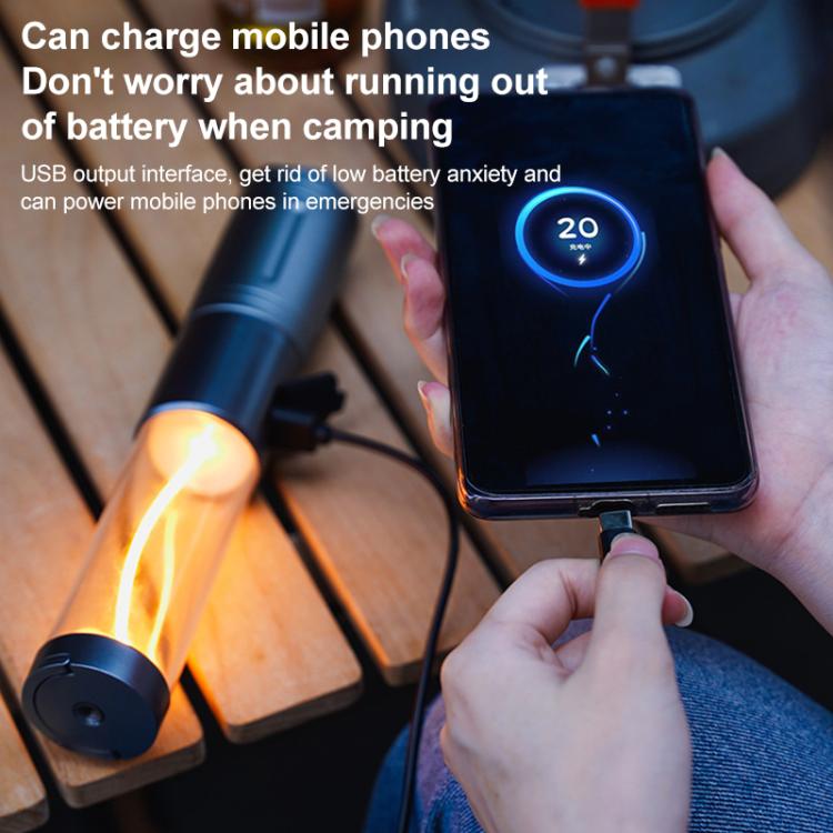 LED5213_11.jpg@e927d703320f6dcf4fb110f236ac898b