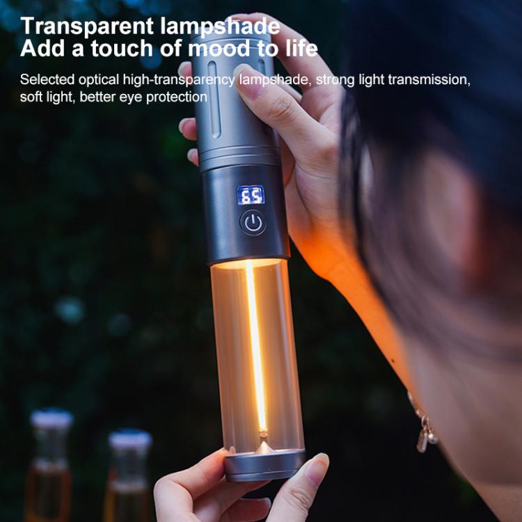 LED5213_3.jpg@53c16cb4daf73b154346badf4c38c1f5