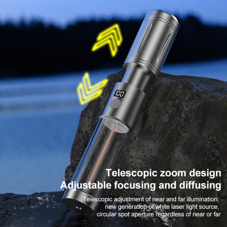 LED5213_6.jpg@c7afa93b870aee1e9b633415e69355bd