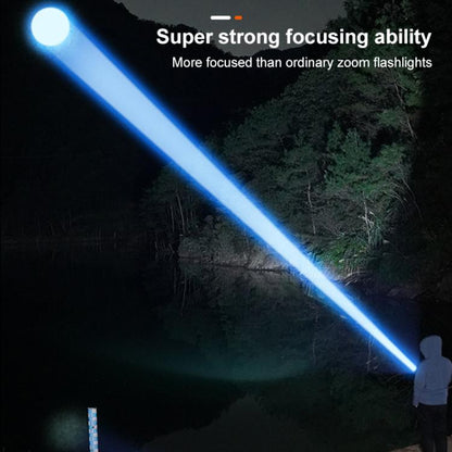 LED5213_7.jpg@99f291abe8aaad932a3f097ad201a858