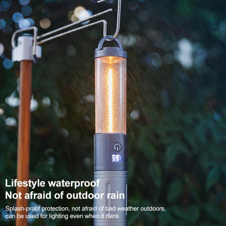 LED5213_8.jpg@0b7bd06720a8bfc011adc09eb42ac233