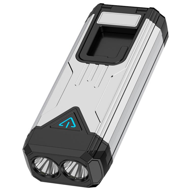 LED5214.jpg@c63ecf0ff0e1179e2095d92bb5851cf8