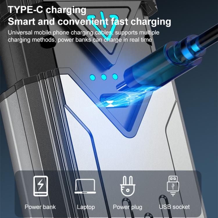 LED5214_10.jpg@99cff8717770762adb94e995af571b93