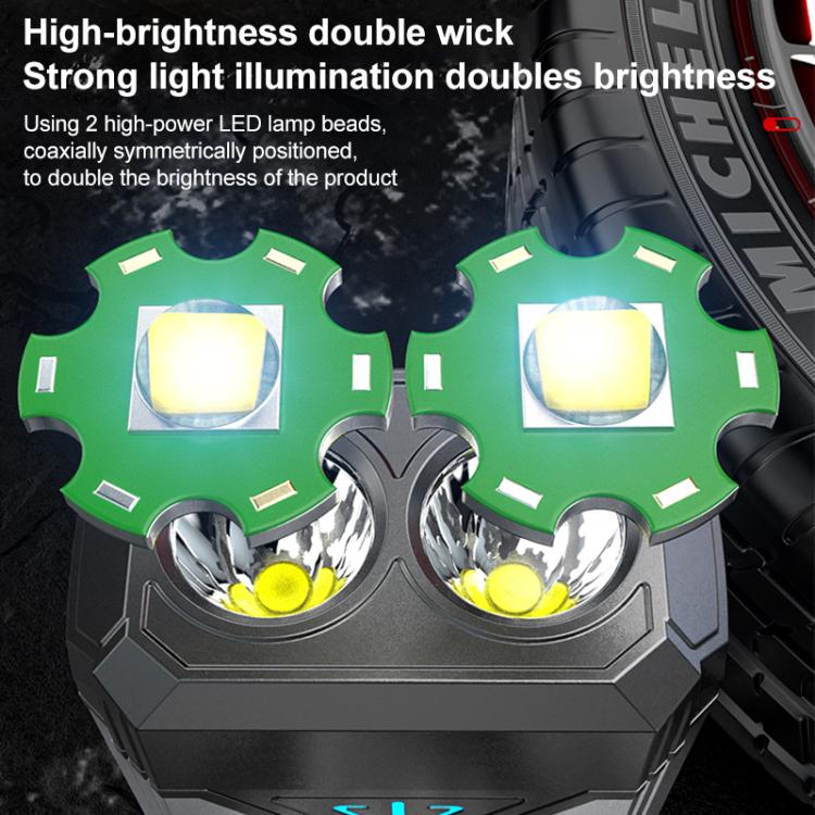 LED5214_2.jpg@77ab52512cada0d9dcf0987fe918dd6d