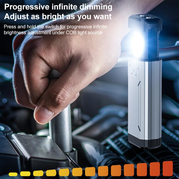 LED5214_5.jpg@2972982bde06d6645ec29b0212736228