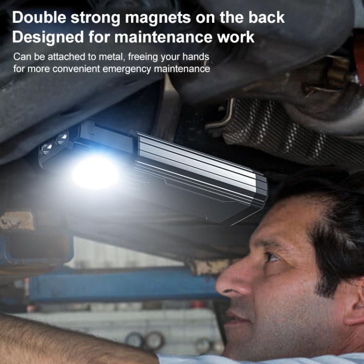 LED5214_6.jpg@750170a5ca3153cdb5df11b28b8a72d5