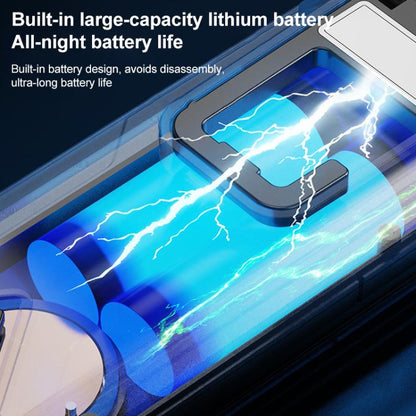 LED5214_8.jpg@33c1039d1dcf76a5d5b895a14a9dace5