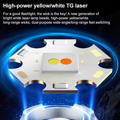 LED5216_6.jpg@db018750742c4fc2078b6ca175c6939c