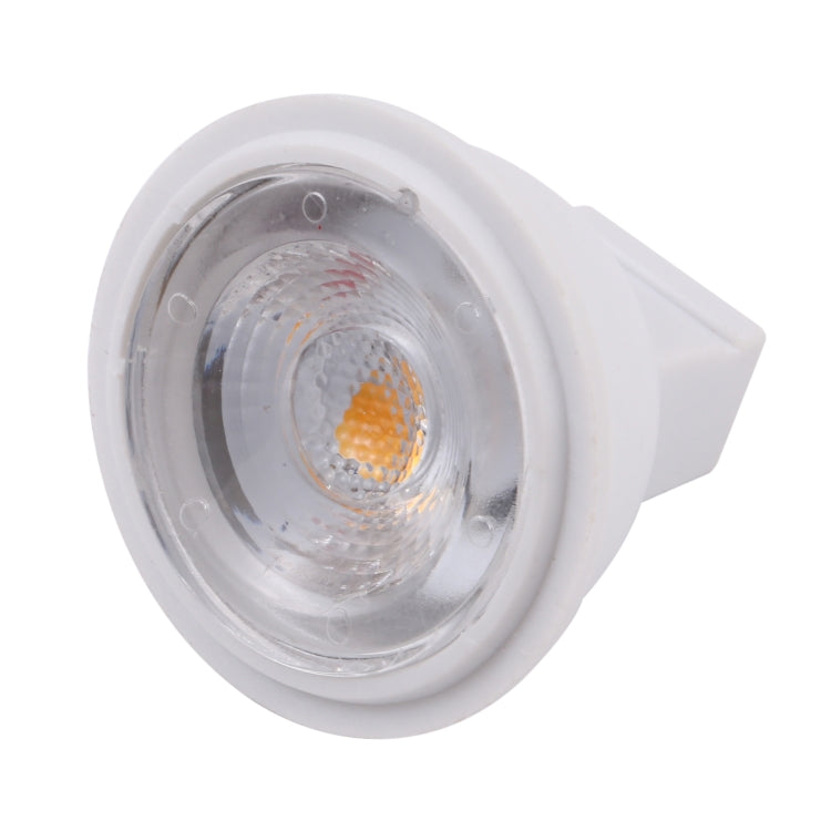 LED5704WW.jpg@286b8deb408d6bdf8c53267e3940aaef