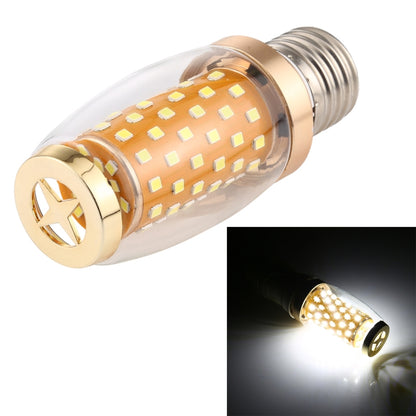 LED6004WL.jpg@4834d55a7f980c49cc9b5529e765c744