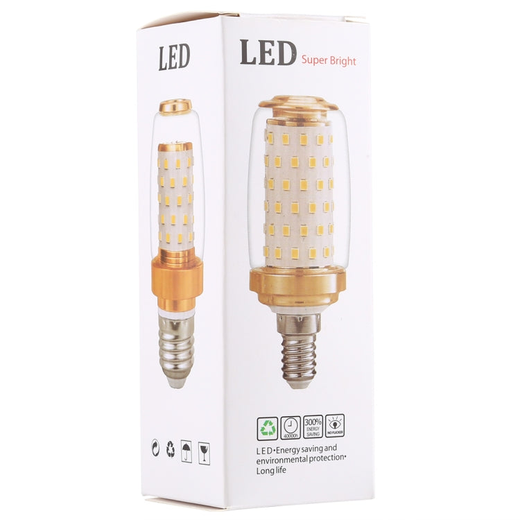 LED6004WW_3.jpg@82af01d96874a6d2c230aebdf586a81f