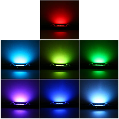 LED6352_7.jpg@c81ef82e4690bf7f2d0783982deb74c4