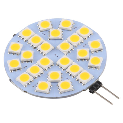 LED6626WW_2.jpg@39e6dd19a8ec2561fd79c407c19812bd