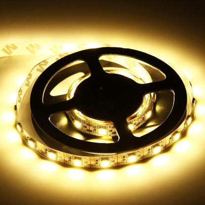 LED6680WW.jpg@48e5b1b98fbc8f6e18eb90abdc8573d0