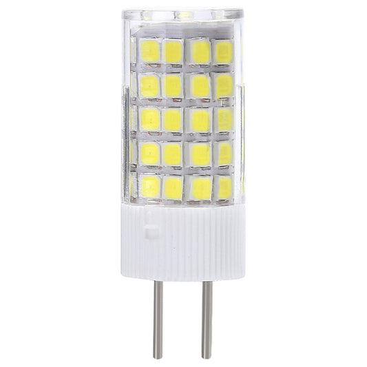 LED6789.jpg@8e4e39111855f9545248abb93eee7035