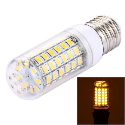 LED7146WW.jpg@9dbd44886e50848df796ecd6fdad6c96