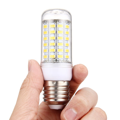 LED7146WW_4.jpg@5ba64c8d6b1a8122ca218ff20736c2c7