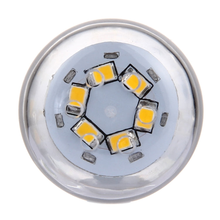 LED7205WW_3.jpg@17b115881b48a105f94e47c6a4b27111