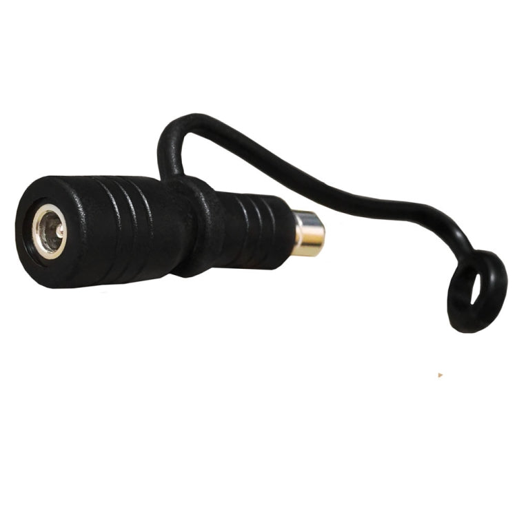 LED7589B_1.jpg@74077f23f7bd1b0e69cb807c897fe1e1