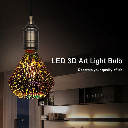 LED7640WW_3.jpg@1a3ac6d7165960554645976c04b8f6c0