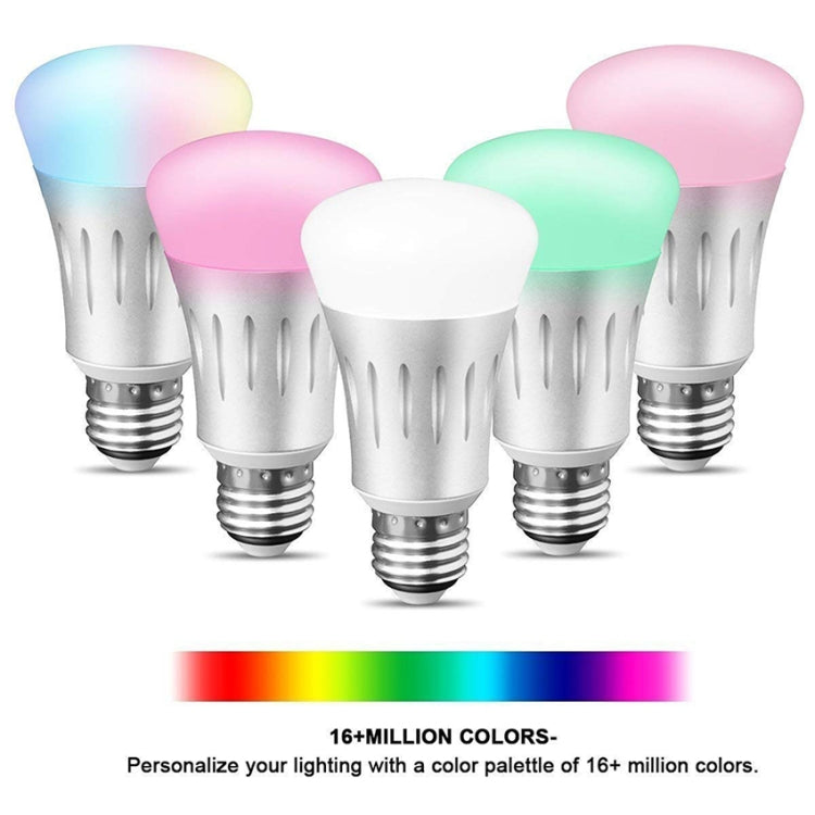 LED7780S_7.jpg@72536533385fa6a42a812fe89b46a0f4