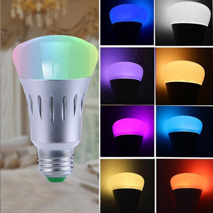 LED7780S_9.jpg@5a7308929df416a359eed91e2e3ba578