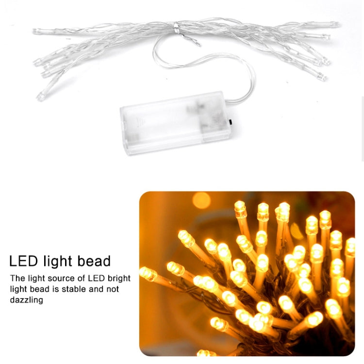 LED8100_1.jpg@80e1631f77ac964760deaf7a38a27be3