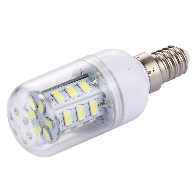 LED8117WL_1.jpg@f50f7e2bb8d8f8ec3ccd048ec47caa65