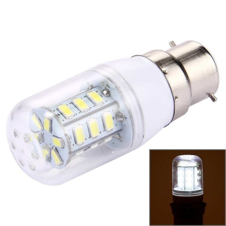 LED8119WL.jpg@860c612acd09a8e4e432c060934af02a