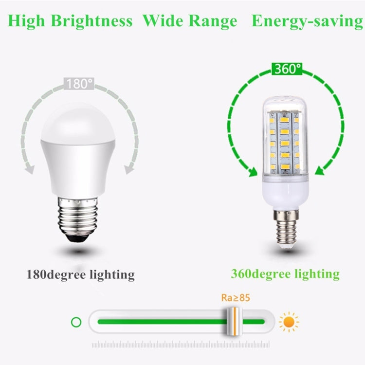 LED8129WW_7.jpg@cc85aae5808ac66525865a9fba6ef809