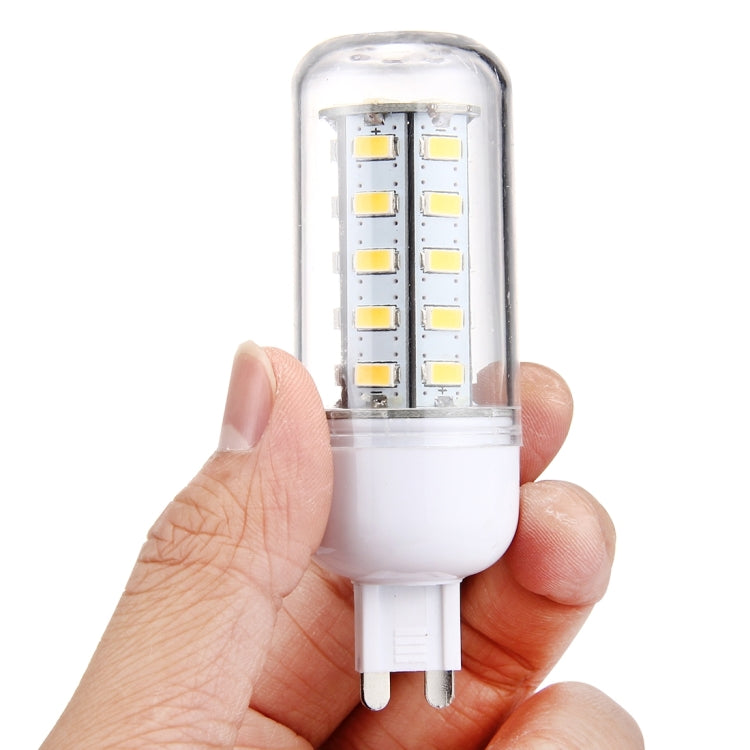 LED8130WW_4.jpg@1c513c27fead2ca3748930e1c98e4ab2