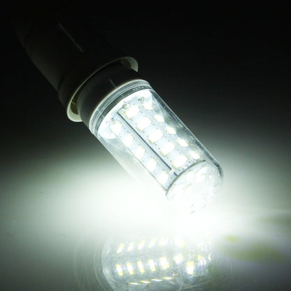 LED8132WL_5.jpg@cb7bc21794a0f1cd4b7159efdff4f272