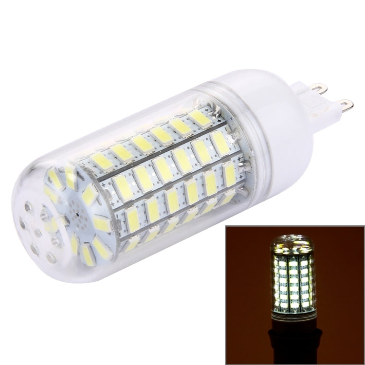 LED8148WL.jpg@2c4ba7bd17be3e7e67dff13c5d2fe088