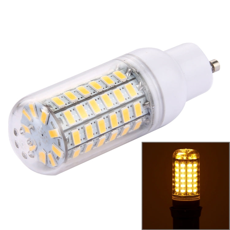 LED8150WW.jpg@5f31e8e93563fb08772a9a515a4cbdc2