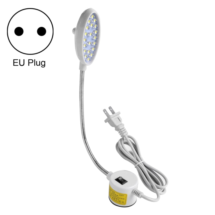 LED8210EU.jpg@6ac9d187114021f96d62431b95acb8cf