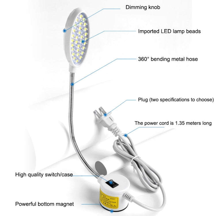 LED8210_B2.jpg@3708ba6ab94371eae992ffe418970c03