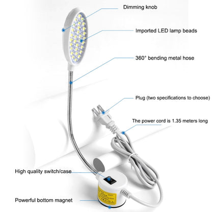 LED8210_B2.jpg@3708ba6ab94371eae992ffe418970c03