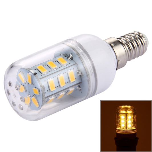 LED8217WW.jpg@da33a6ea77ef387a7cb3b28d2188c119