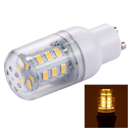 LED8220WW.jpg@ac334bc5bb9ce2c7f5490fe12837de8c