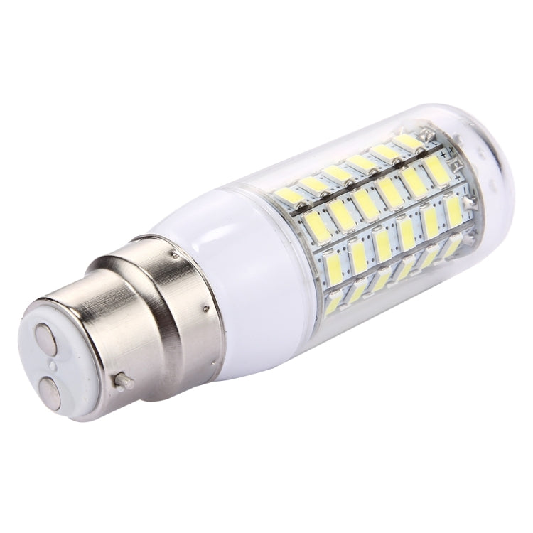 LED8349WL_2.jpg@983fd003c43135f6adbc0edbbc4c71f2