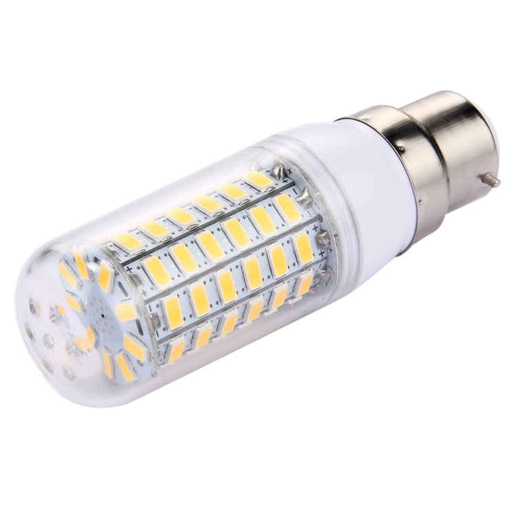 LED8349WW_1.jpg@3136fa395ac375c94740ff7b16434730