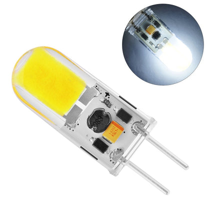 LED8893WL.jpg@6bb162a9a9e333670b766f58dc8304f6