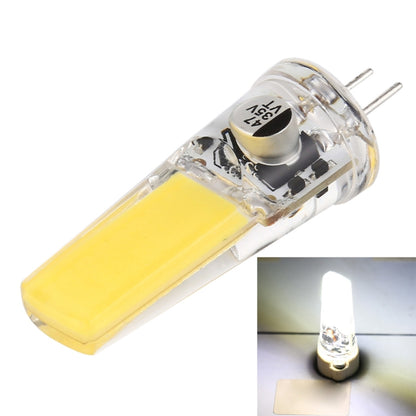 LED8978WL.jpg@7b511e352d7be5ca3e9e82912bfe9437