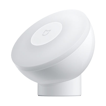 Original Xiaomi Mjia Energy-saving LED Night Light by Xiaomi