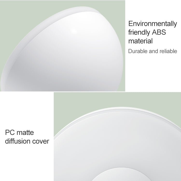 Original Xiaomi Mjia Energy-saving LED Night Light by Xiaomi