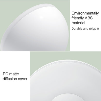 Original Xiaomi Mjia Energy-saving LED Night Light by Xiaomi