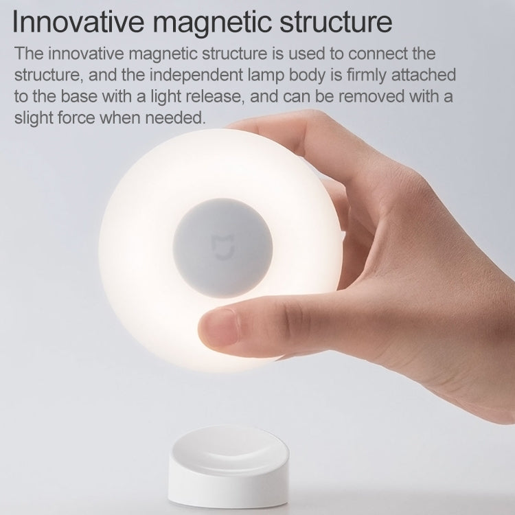 Original Xiaomi Mjia Energy-saving LED Night Light by Xiaomi
