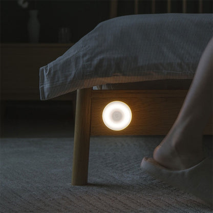 Original Xiaomi Mjia Energy-saving LED Night Light by Xiaomi