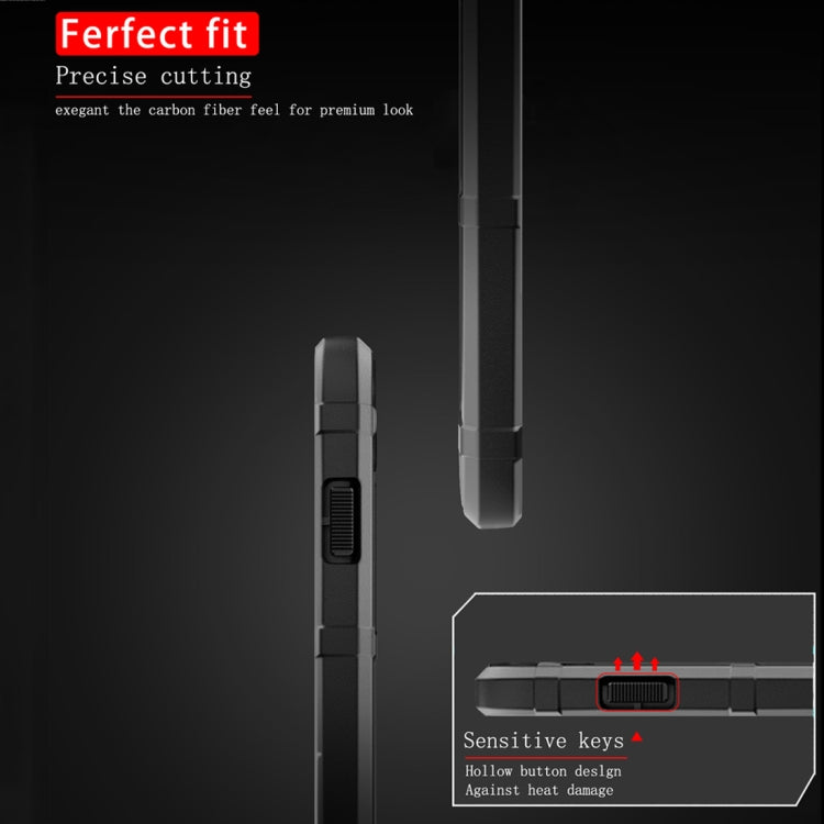 LUG1026L_6.jpg@28db63f854c8a0d363263ae7e593b758